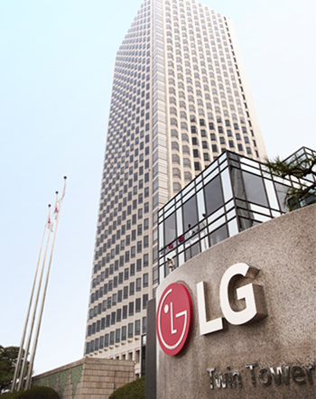 LG Display Dự Tính Màn Hình OLED Sẽ Chiếm Khoảng 40% Doanh Thu Của Hãng Năm 2020