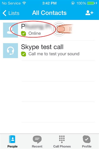 skype-for-iphone-25
