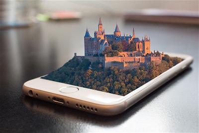 Apple Có Thể Sẽ Trang Bị Chip 5nm Đầu Tiên Trên Thế Giới Cho iPhone 2020