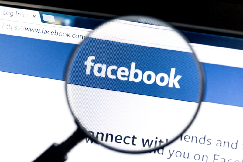 Facebook Phát Triển AI Có Khả Năng Nói Dối Để Đạt Mục Đích
