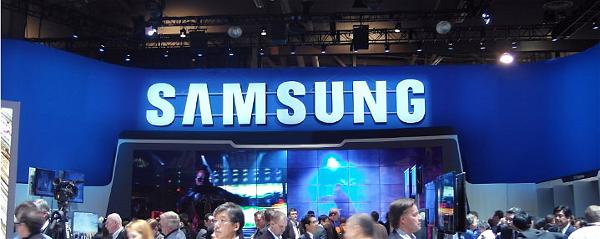 Samsung Bắt Đầu Cảm Thấy Áp Lực Thực Sự Từ Thị Trường Trung Quốc 