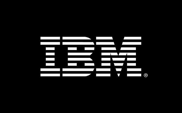 IBM Đòi Groupon Bồi Thường 167 Triệu USD 