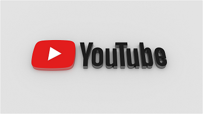 YouTube Sẽ Giảm Chất Lượng Video Mặc Định Xuống Còn 480p