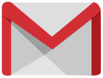 Google Có Thể Sẽ Bắt Người Dùng Phải Trả Tiền Cho Gmail