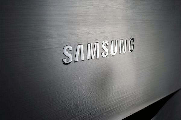 CEO Samsung Thừa Nhận Công Ty Đang - Khủng Hoảng