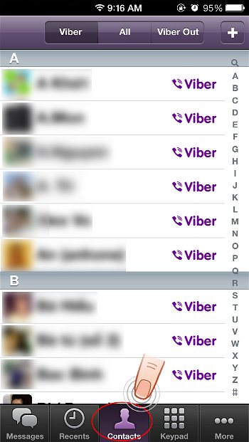 viber-for-iphone-13