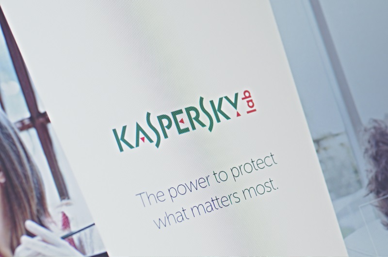 Kaspersky Đã Chấm Dứt Vụ Kiện Chống Độc Quyền Với Microsoft Tại Châu Âu