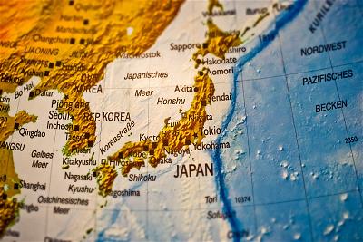 Hàn Quốc Quyết Chấm Dứt Thỏa Thuận Với Nhật