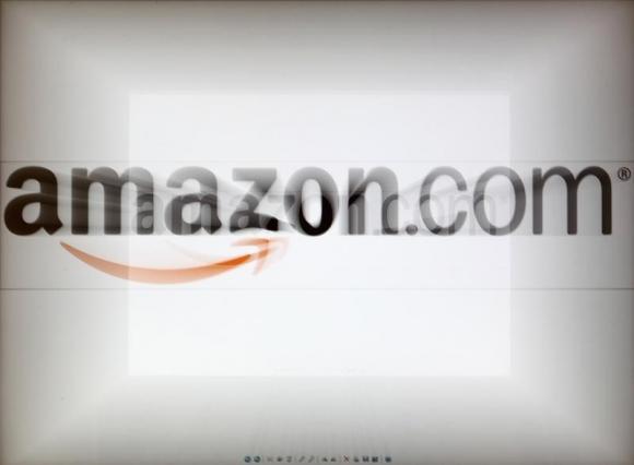 Amazon -Kết Liễu- Công Cụ Tuyển Dụng AI Vì Phân Biệt Đối Xử Phụ Nữ