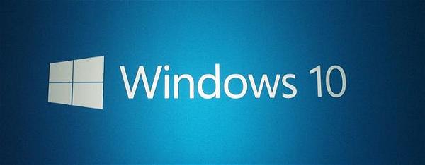 Thời Gian Cập Nhật Windows 10 Sẽ Rút Ngắn Chỉ Còn 30 Phút
