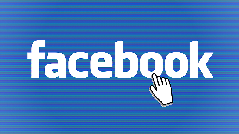 Facebook Phát Triển Ứng Dụng Giống Như Tiktok