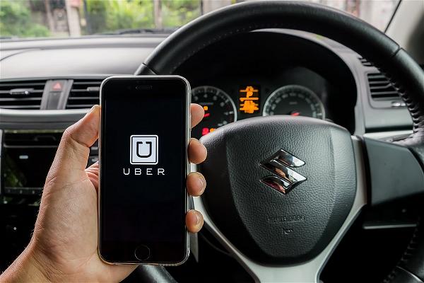 Nhà Cung Cấp Cảm Biến Velodyne Lên Tiếng Về Vụ Tai Nạn Xe Tự Lái Của Uber