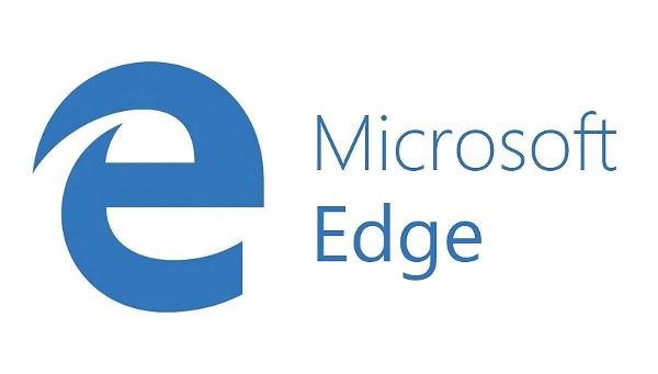 Microsoft Muốn Buộc Người Dùng Windows 10 Sử Dụng Edge Khi Mở Mail