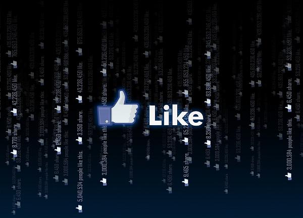 Tài Khoản Facebook ở Ai Cập Trên 5000 Lượt Theo Dõi Sẽ Được Xem Là Hãng Tin