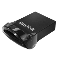 SanDisk Giới Thiệu USB-C 1TB Nhỏ Gọn
