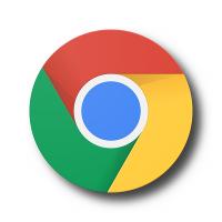 Google Ra Mắt Phiên Bản Chrome 64 Cho Windows, Mac Và Linux