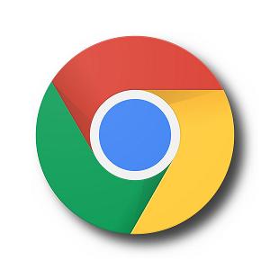 google-ra-mat-phien-ban-chrome-64-cho-windows-mac-va-linux