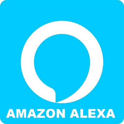 Trợ Lý ảo Alexa Chính Thức Có Mặt Trên Microsoft Store
