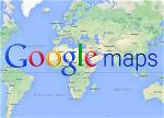 google-maps-cua-pc-du-o-c-ca-p-nha-t-3d-globe-mode