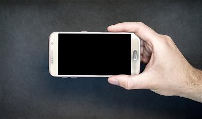Samsung Gấp Rút Gia Hạn Bản Quyền Android