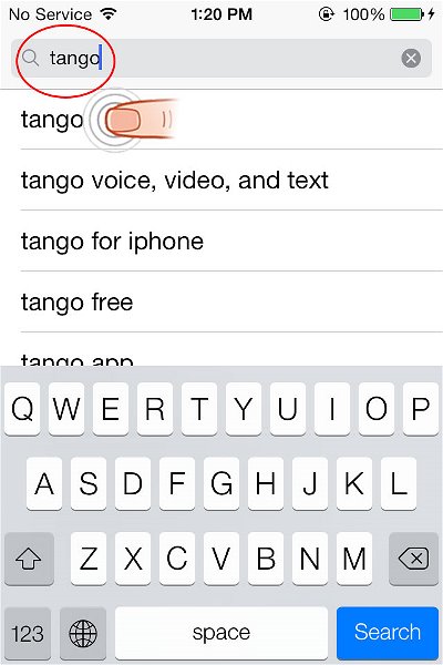tango-for-iphone-1