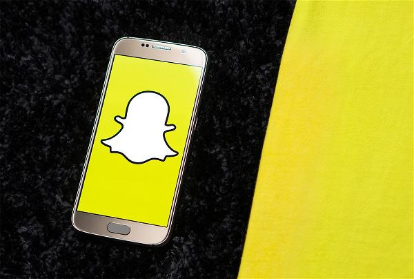 Snapchat Có Thể Sẽ Sa Thải 100 Nhân Viên Kỹ Thuật