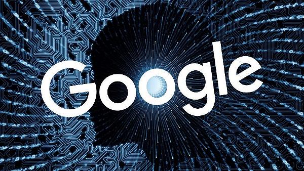 Google Sẽ Không Phát Triển Vũ Khí AI Dù Vẫn Hợp Tác Với Quân Đội Mỹ 