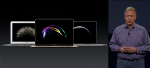 apple-ra-mat-macbook-retina-12-inch-moi-1-