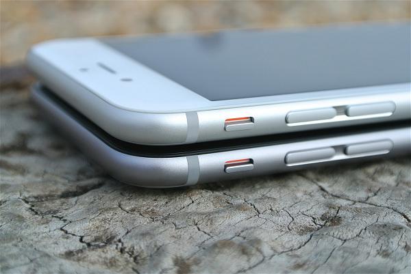 Apple Sẽ Bắt Đầu Sản Xuất iPhone 6S Ở Ấn Độ 