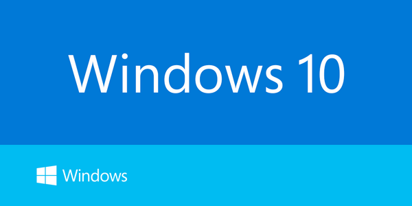 Microsoft Chính Thức Kết Thúc Nâng Cấp Windows 10 Miễn Phí