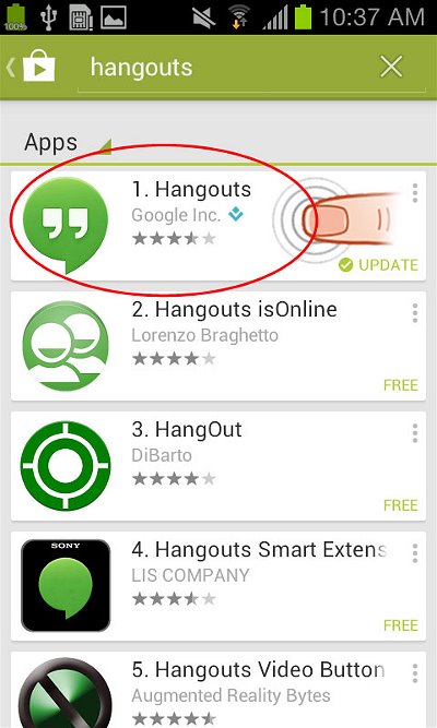 hangout-for-iphone-25