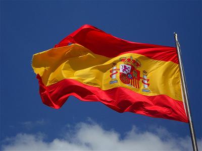 Bộ Quốc Phòng Tây Ban Nha Cấm Các Thiết Bị Huawei