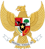 indonesia-sap-tro-thanh-thi-truong-chung-khoan-lon-nhat-dong-nam-a