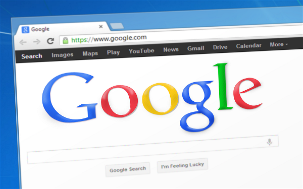 Google Ra Mắt Tính Năng Advanced Protection Cho Gmail