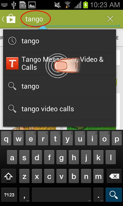 tango-for-iphone-19