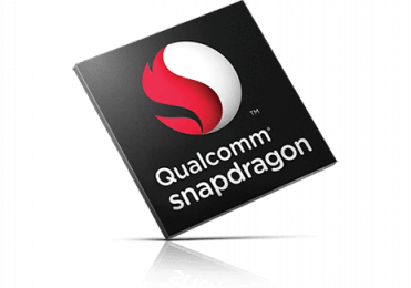 Qualcomm Giới Thiệu Chip Snapdragon 670