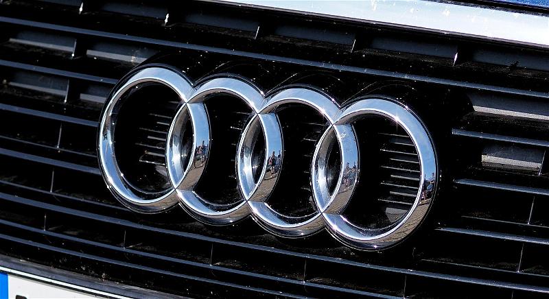 Audi Chi 16 Tỷ USD Đầu Tư Cho Xe Điện Và Công Nghệ Tự Lái 