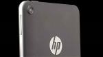 hp-falcon-co-the-se-xuat-hien-o-mwc-2016