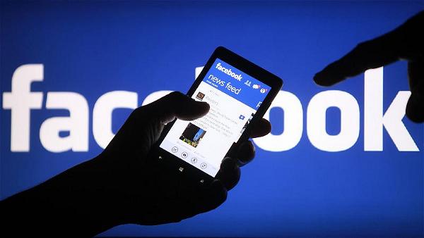 Facebook Sẽ Giới Hạn Quyền Truy Cập Dữ Liệu Người Dùng