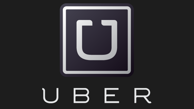 Uber Công Bố Kết Quả Kinh Doanh Q1-2018