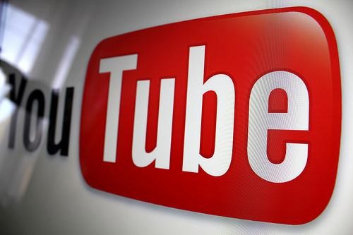 Người Dùng YouTube Sắp Được Cập Nhật Tính Năng Mới Hữu Ích