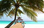 maldives-xac-nhan-hai-ca-nhiem-coronavirus-dau-tien-dong-cua-hai-resort
