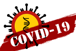 cdc-canh-bao-coronavirus-lay-lan-o-my-van-de-chi-la-khi-nao