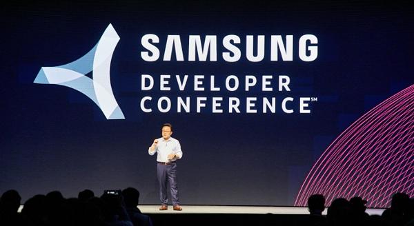 Samsung Electronics Đang Tìm Kiếm Người Kế Nhiệm CEO Kwon Oh-hyun