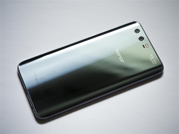 Huawei Dự Định Bán Mảng Smartphone Giá Rẻ Với Giá Hơn 15 Tỷ USD
