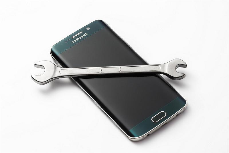 Samsung Sẽ Tái Chế 150 Tấn Kim Loại Quý Từ Dòng Galaxy Note 7 Bị Thu Hồi