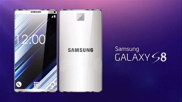 Số Lượng Đặt Trước Samsung Galaxy S9 & S9 Plus Giả 30% So Với S8 & S8 Plus
