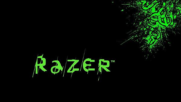 Razer Sẽ Không Ra Mắt Razer Phone 3 