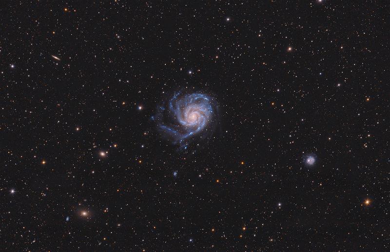M101n8_4tp_Kaltseis1024c