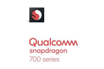 Qualcomm Ra Mắt Chip Snapdragon 710